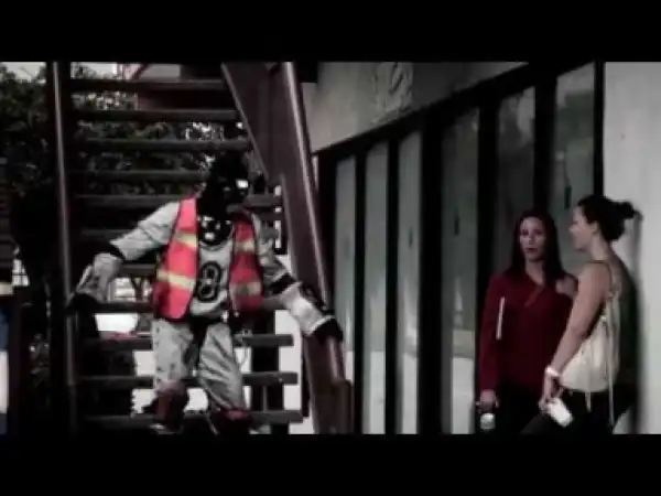 Video: L